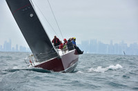 2021 Chicago to Mackinac B_1675
