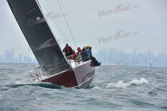 2021 Chicago to Mackinac B_1675