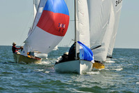 2012 Thistle Midwinters Ar_0560