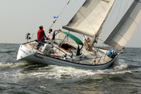 2011 Vineyard Race B 060
