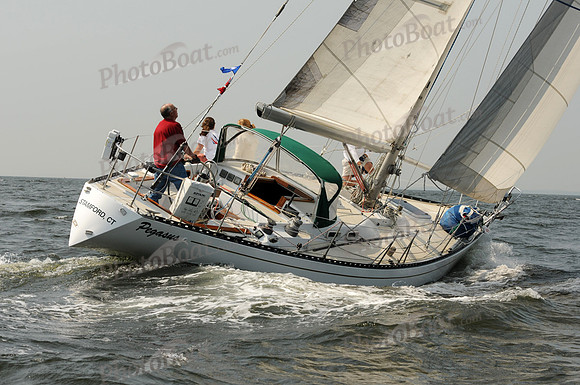 2011 Vineyard Race B 060