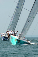 2011 Block Island RW C 203