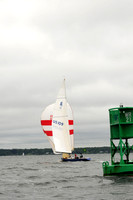 2011 NYYC Annual Regatta C 021