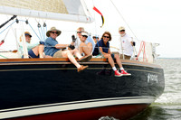 2011 Southern Bay RW A 746