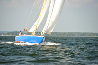 2015 IHYC Classic Yacht Regatta 444