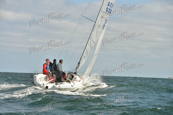 2018 J70 Worlds A1_0211