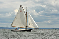 2010 IHYC Classic 051