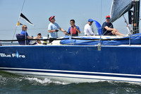 2019 Vineyard Race A_1805