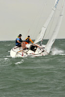 2012 StPete NOOD C 630