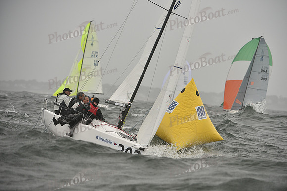 2018 J70 Worlds A_1077