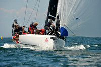 2015 Block Island Race Week A 625