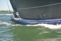 2018 NYYC Race Week C_0211