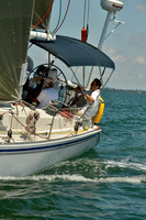 2018 Regatta del Sol al Sol_0332