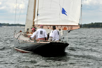 2010 IHYC Classic 024
