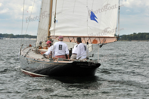 2010 IHYC Classic 024