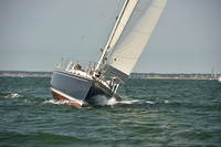 2018 Vineyard Cup A_0912