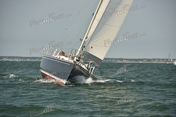 2018 Vineyard Cup A_0912