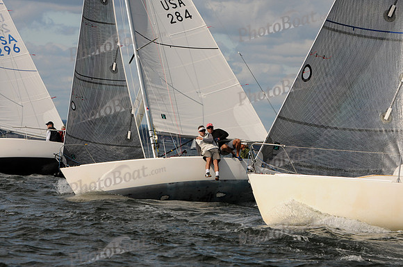 2011 J80 NAs C 119