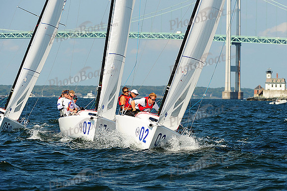 2016 USQS-C 933