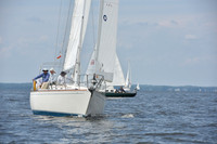 2019 Gov Cup A_0679