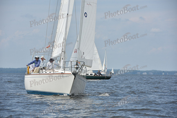 2019 Gov Cup A_0679