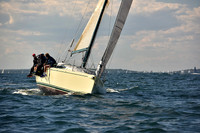 2016 Newport Bermuda Race_1416