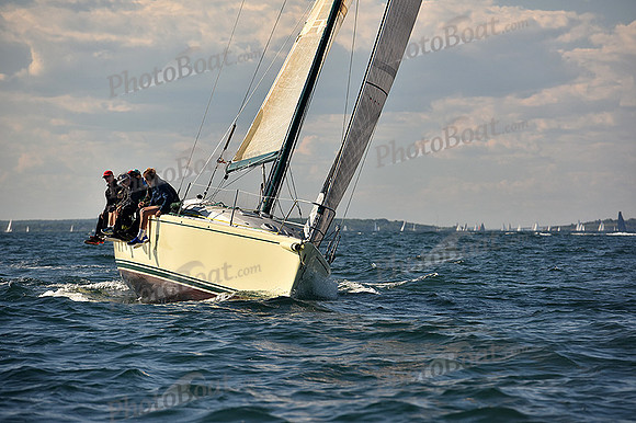 2016 Newport Bermuda Race_1416