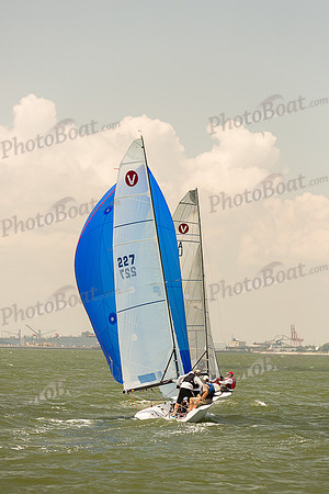 DBP_7547