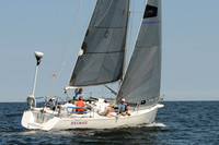 2011 Vineyard Race A 1000