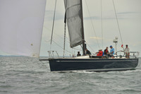 2016 Vineyard Race B_0353