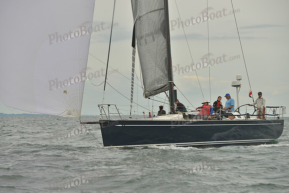 2016 Vineyard Race B_0353
