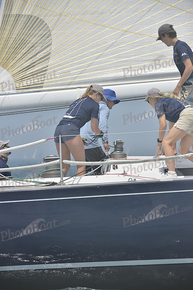 2025 Block Island Race Week B_0915