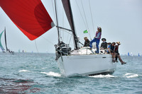 2019 Chicago to Mackinac B_0829