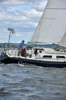 2021 Vineyard Race A 0320