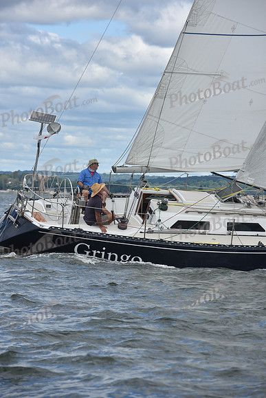 2021 Vineyard Race A 0320
