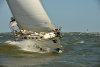2016 Charleston Race Week C 0254