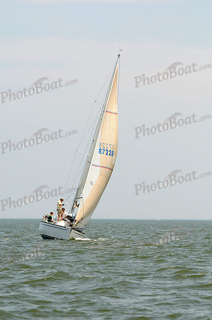 2010SouthernBayRW_B 1427