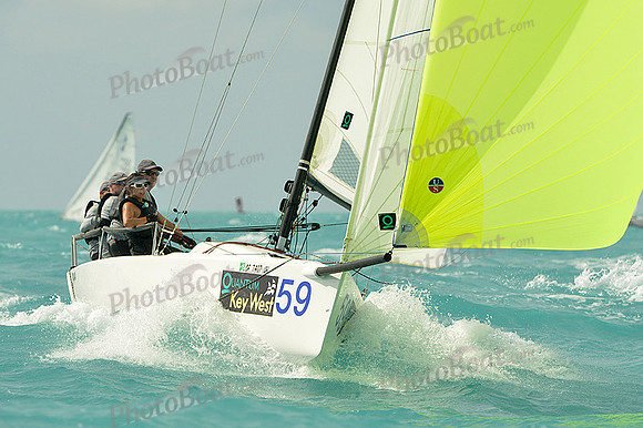 2015 Key West Race Week E 768
