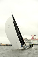 2016 Charleston Race Week A_0053