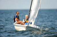 2012 Pixel Invitational A 364