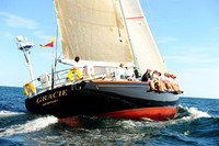 2014 Newport Bermuda A 1909