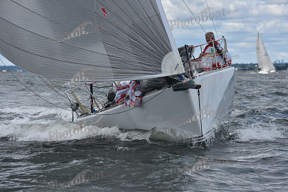 2021 Vineyard Race A 0725