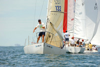 2012 Atlantic City RW B 709