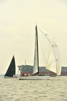 2016 Southern Bay Race Week A_0333