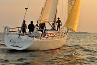 2010 RYC Vespers 2 113