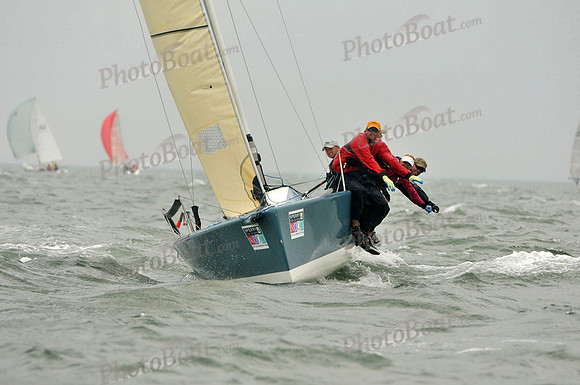 2012 StPete NOOD C 801