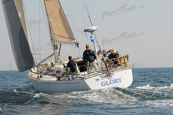 2010_Newport_Bermuda 1483