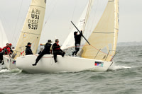 2012 StPete NOOD D 340
