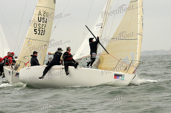 2012 StPete NOOD D 340