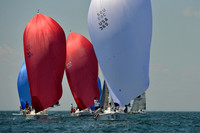 2015 Block Island Race Week B 049